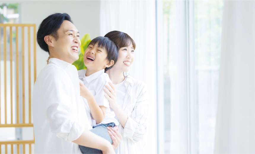 子育て家庭を支援する保育者