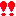II
