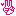 s[X