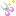 nT~