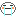 勃B