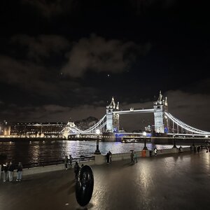 tower bridge.jpg