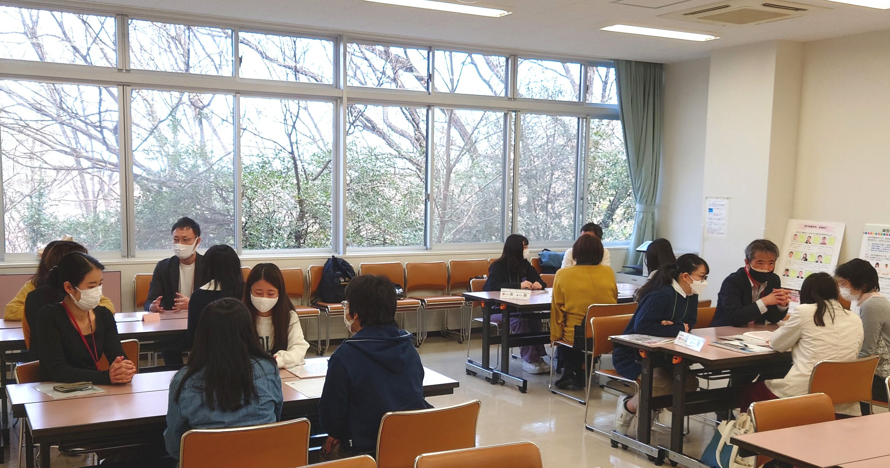 https://www.nagoyacollege.ac.jp/department/assets/20220327_101744.JPG