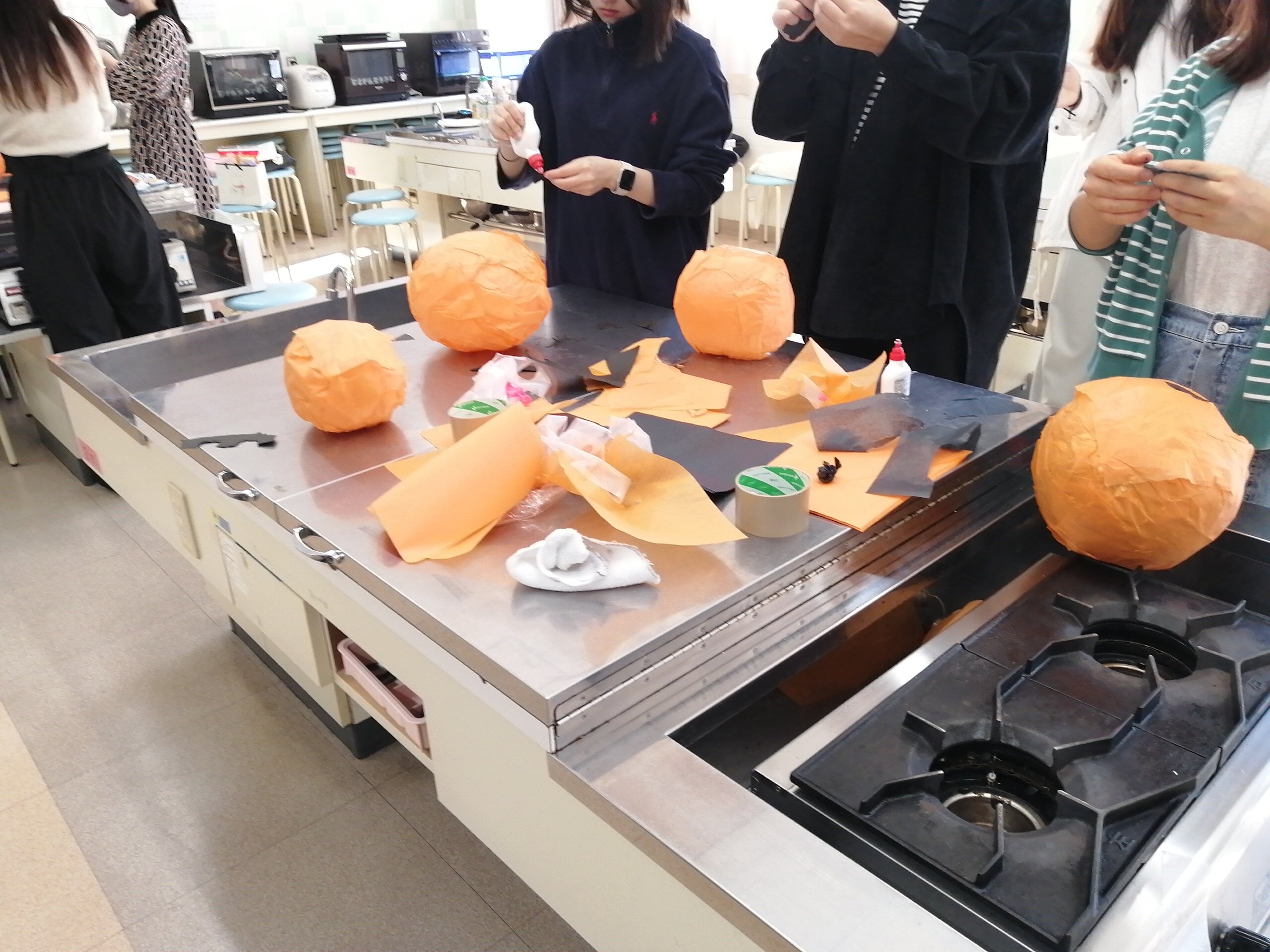 https://www.nagoyacollege.ac.jp/department/assets/25f513dc5449030158635a0eb1cea8548073fbc1.jpg