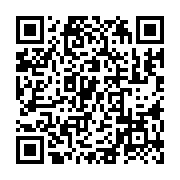 M_gainfriends_qr.png