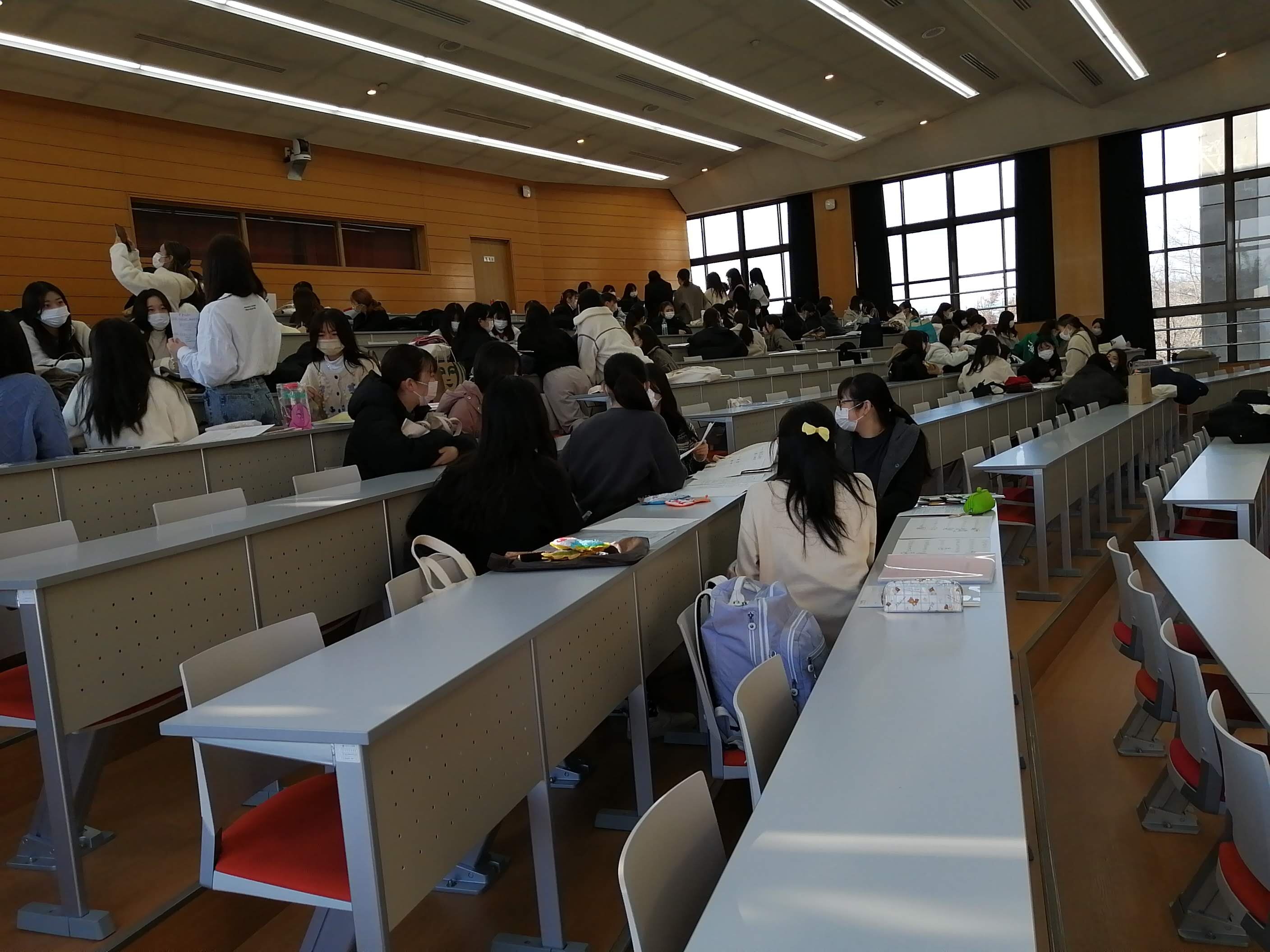 https://www.nagoyacollege.ac.jp/department/assets/994e927ab9d0a1e7cd83f1ca36448c001b9709d3.jpg