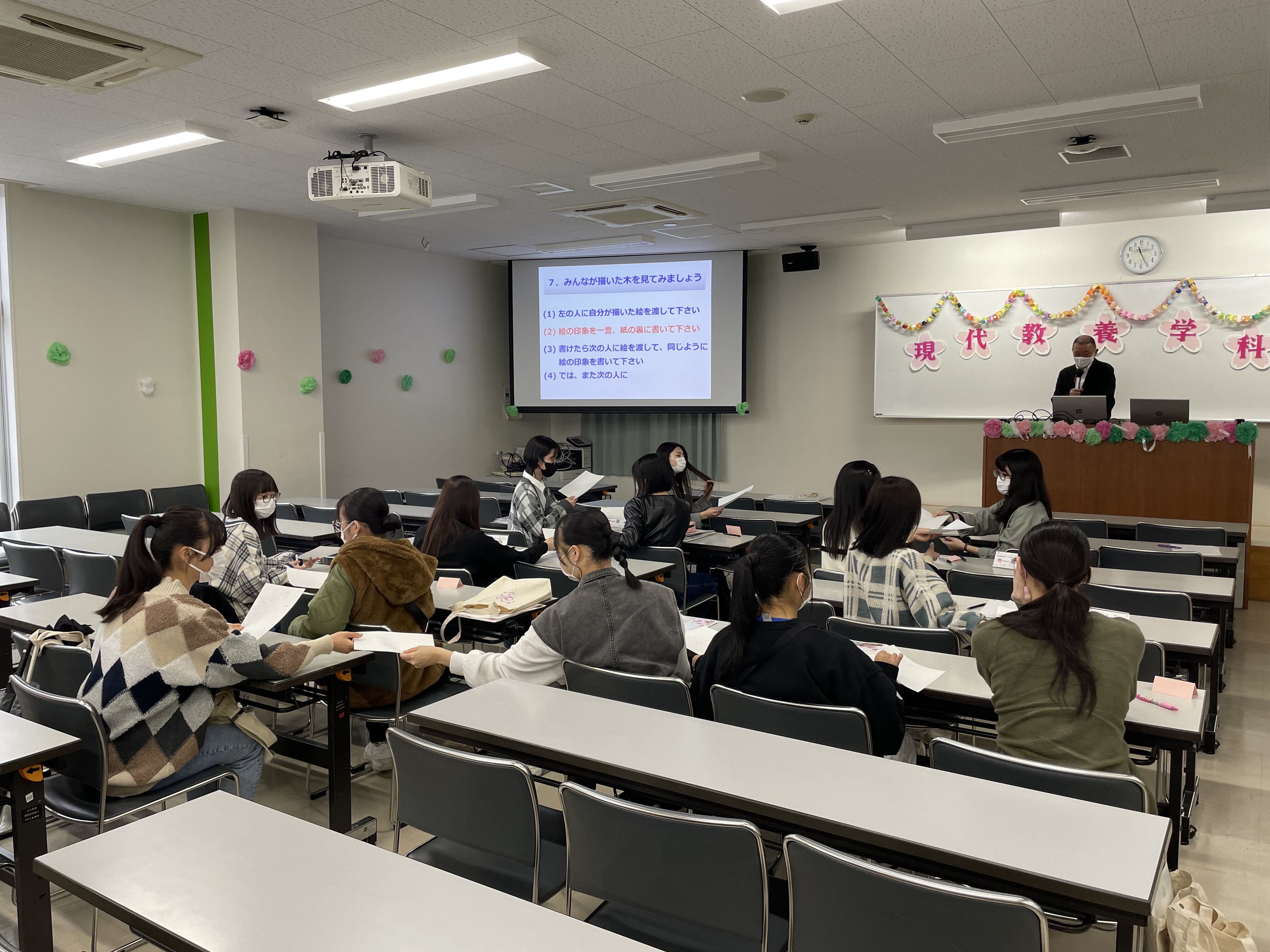 https://www.nagoyacollege.ac.jp/department/assets/IMG-1152.jpg