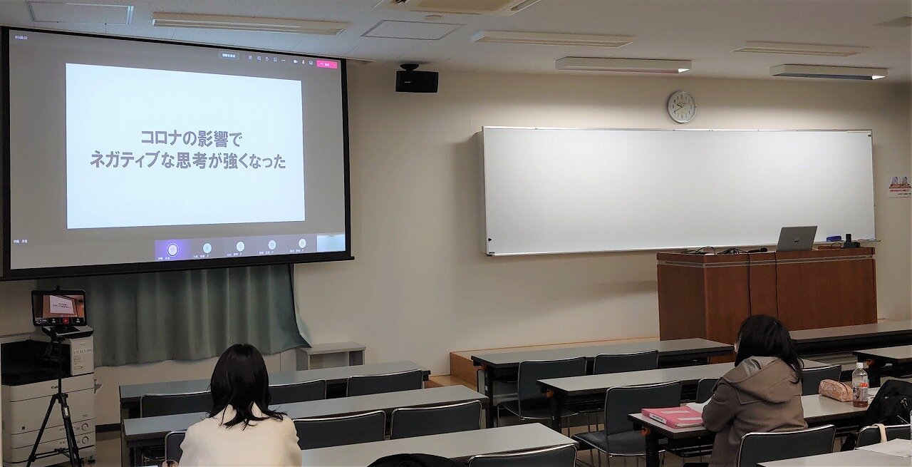 https://www.nagoyacollege.ac.jp/department/assets/bbdf2a36348927600a376e1abe0a3c0cb8b15b2f.jpg