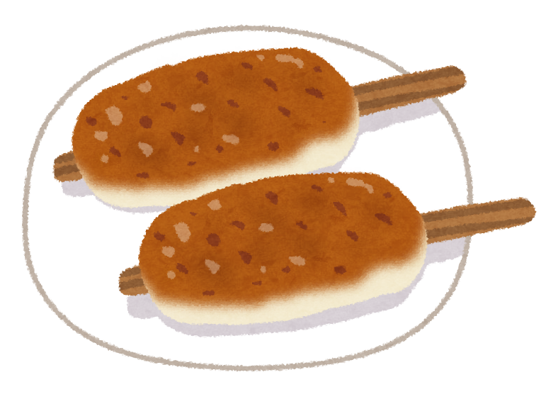 food_goheimochi.png