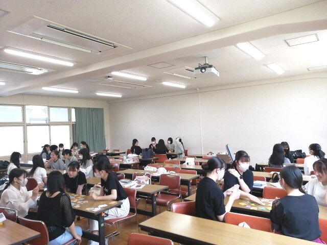 https://www.nagoyacollege.ac.jp/department/assets/pict-IMG_20230629_112744%20%281%29.jpg