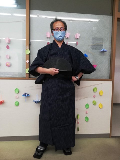 pict-hakama1.jpg