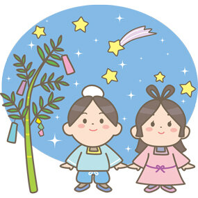 tanabata1.jpg