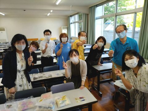 pict-ハーバリウム勉強会1.jpg