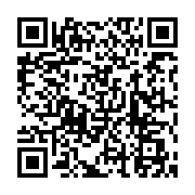 20210924QR.png