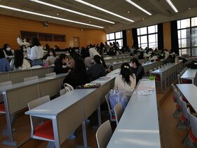 20211222houkoku1.jpg