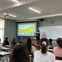 自分の強みを知ろう！