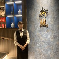 ホテル・病院・企業でインターンシップ！