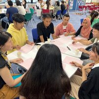 国際フォーラム開催報告