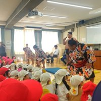 2026年4月「桜花クリニック」開設！！