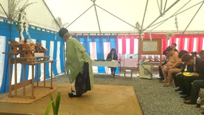 02地鎮祭01.JPG