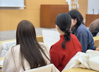 スクリーンショット 2026-01-15 7.51.07.png