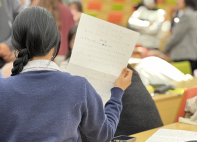 スクリーンショット 2026-01-15 7.51.21.png