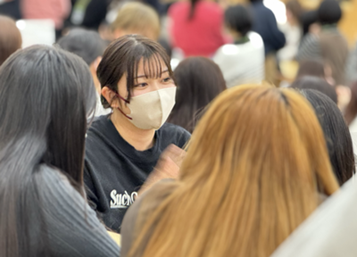 スクリーンショット 2026-01-15 7.49.49.png