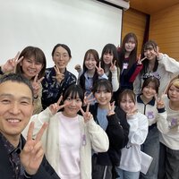 新入生オリエンテーションが行われました！