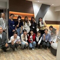 【授業紹介：2年小出ゼミ】夏期休暇期間のゼミ旅行