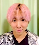 助教 小埜 功貴