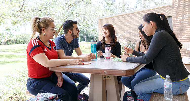 専攻科英語専攻 学校法人 桜花学園 名古屋短期大学