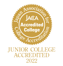 ACCREDITED2022