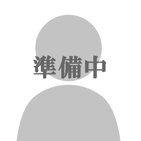 准教授 利光 奈穂美