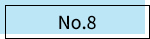 No.8